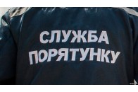 У Луцьку з річки виловили труп чоловіка