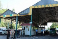 Волиняни залишили на митниці товарів на понад 200 тисяч гривень