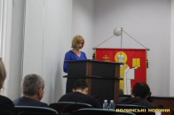 Лучанам з інвалідністю забезпечать доїзд до виборчих дільниць
