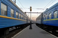 На вихідні 