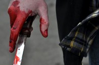 За вбивство українки: в Єгипті стратять чиновника