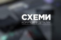 Напад на журналістів Схем: в ОБСЄ жорстоко засудили побиття