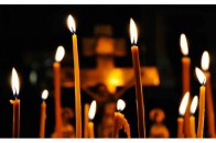 Пішов з життя відомий волинський журналіст