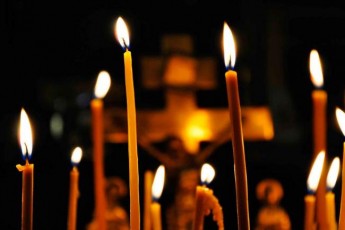 Головні новини Волині 8 березня: Пішов з життя відомий волинський журналіст; У Луцьку посеред дороги знайшли чоловіка у непритомному стані