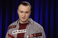 2 паспорти України, елітні автівки та офшорні компанії: як живе мажор Гладковський, який розкрадає 