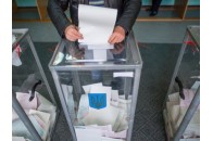 39 кандидатів поборються за посаду президента України, – ЦВК