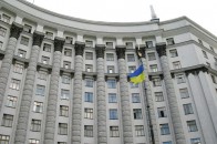 В уряді розповіли, що може зупинити російську агресію на морі