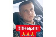 Волинянин потребує допомоги для боротьби з важкою хворобою