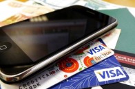 Розповіли, як не стати жертвою шахраїв, купуючи в інтернеті