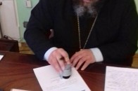 Громада на Волині перейшла до ПЦУ