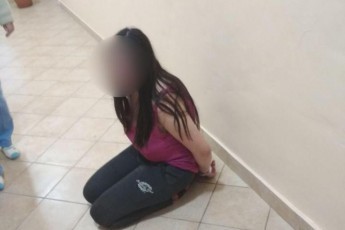 Головні новини Волині 9 березня: у Луцьку дівчина порізала вени і ледь не стрибнула з балкона;Поліція відкрила кримінал за фактом загибелі волинського…