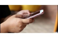 Українців у Польщі порахували завдяки смартфонам