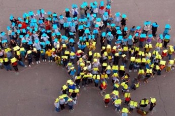 Вперше за 18 років в Україні проведуть перепис населення