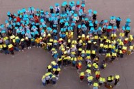 Вперше за 18 років в Україні проведуть перепис населення