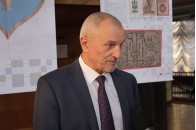 Підпал авто луцьких юристів: чому губернатор Савченко не оголосив війну криміналу на Волині?