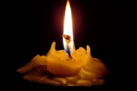 Відійшов у вічність відомий волинський дипломат та екс-нардеп Антон Бутейко