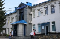 Через зайві кубометри у платіжках розпочалася перевірка 