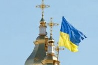 Волинська єпархія збільшилась ще на сім парафій