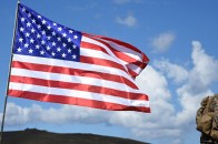 У бюджеті США передбачили 250 мільйонів доларів на оборону Україні