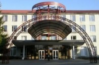 Луцький університет витратить на нову техніку понад 350 тисяч