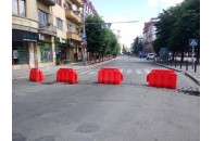 Сьогодні центр Луцька перекриють для проведення громадської ходи