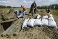 В ЛНР ввели трудову повинність 