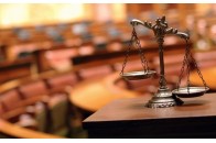 Безробітний за допомогою підроблених документів отримав право власності на квартиру