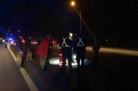 Жінка, яка постраждала у смертельній ДТП під Луцьком, потребує допомоги