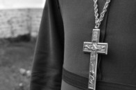 У селі під Луцьком священик побив двох жінок