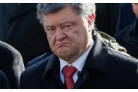 У мережі глузують з Гаранта, який так боїться українців, що приїжджає інкогніто (фото)