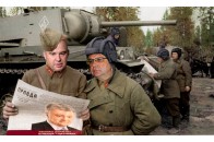 Чи причетний екс-губернатор Волині Гунчик до розкрадання в 