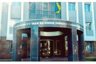 СБУ продовжує допитувати волинських депутатів (відео)