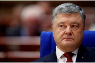 Порошенко нахабно надурив бійців 51 ОМБР