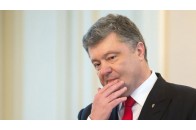 Замах на Порошенка має відбутись на Закарпатті, – активіст БПП