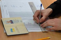 Фальсифікація виборів на Волині: люди не можуть знайти себе у списках виборців