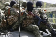 Половина українців згодні на автономію для 
