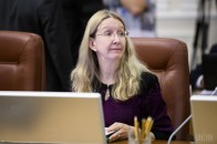 Супрун пояснила звідки беруться думки про 