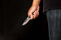 Підозрюваний у жорстокому вбивстві лучанина 