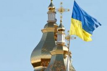 На Волині два села вийшли з московського патріархату