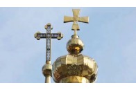 Волиняни їздять по селах для провокацій і бійок на церковних зборах