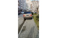 У Луцьку 
