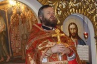 На Волині громада відмовилась переходити до ПЦУ з УПЦ МП