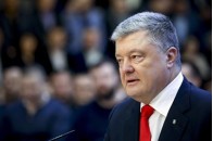 Представникам Порошенка масово віддають керівні посади в виборчкомах