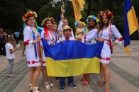 Українці старіють швидше, ніж жителі більшості країн
