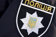 На Волині затримали розбійника