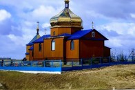 Головні новини Волині 18 березня: 