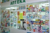 На популярні ліки встановлюватимуть граничні ціни
