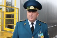 Земля у Шацьку, автівки та тисячі готівки: що у декларації волинського митника