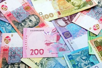 Які банкноти найчастіше підробляли в Україні у 2018 році