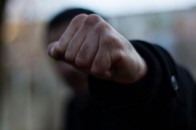 На Волині побили та пограбували чоловіка